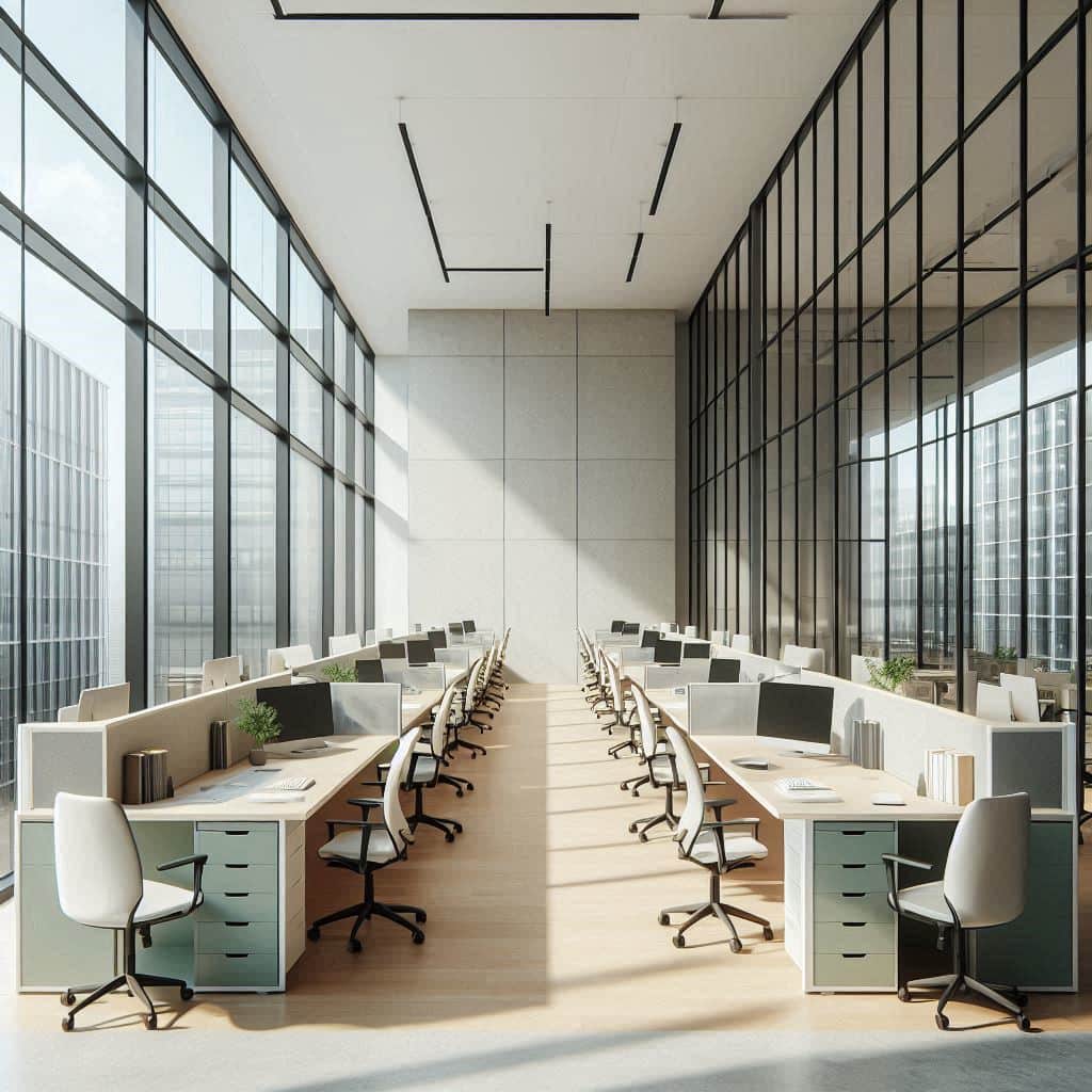 群立大厦文章配图